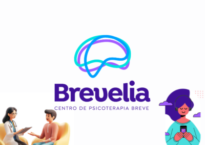 BREVELIA